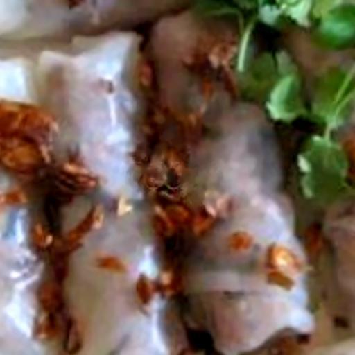 banh-cuon-khong-gio-cha