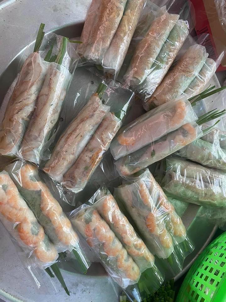 cuon-mi-goi-tom-thit-5-cuon