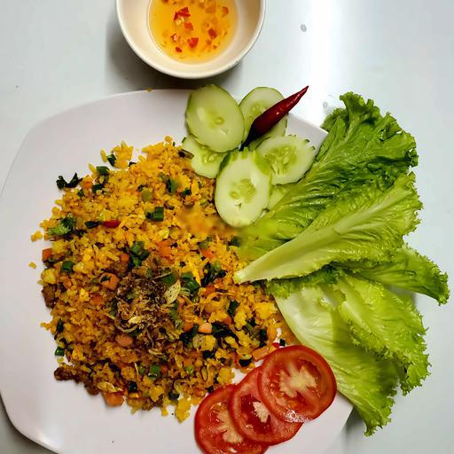 com-chien-duong-chau