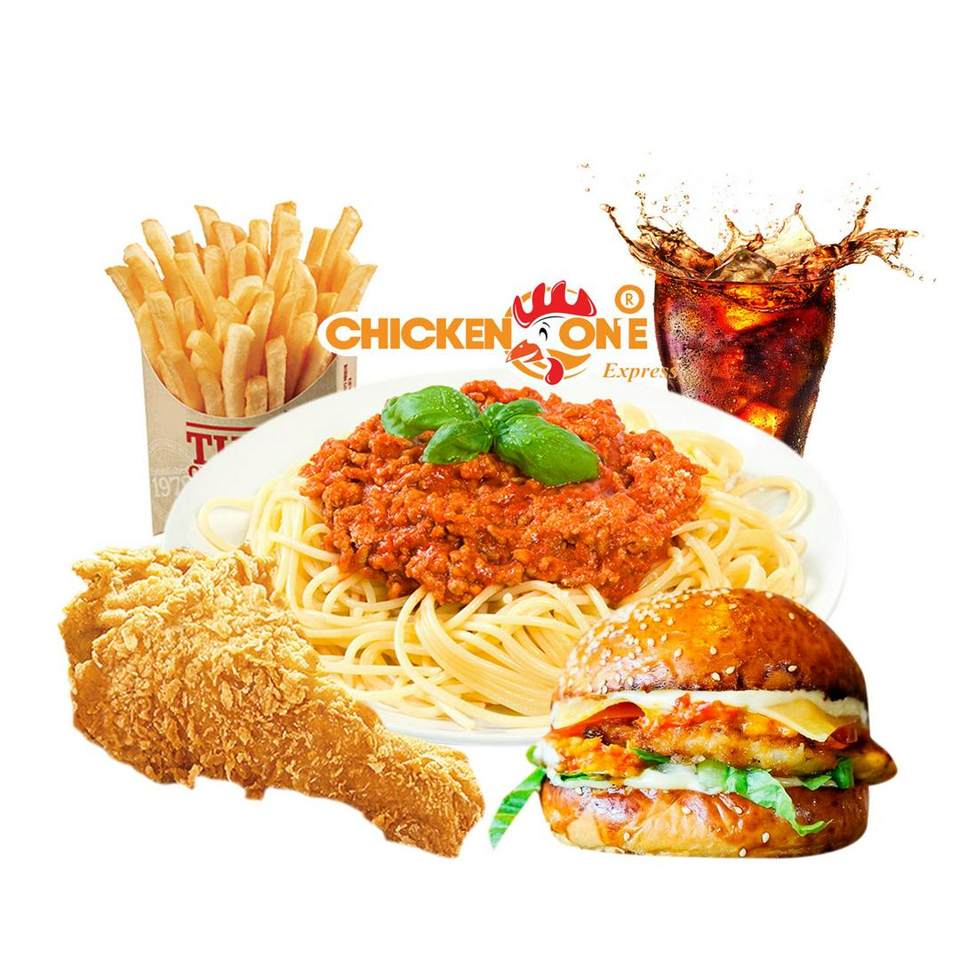 combo-chicken-one