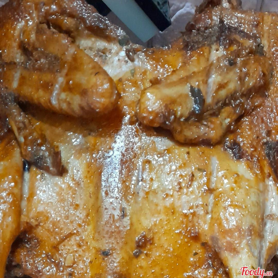 vit-nuong-1-con-to-ay-u-co-canh