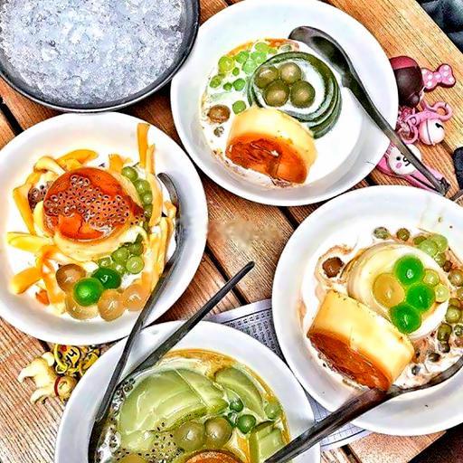 caramel-thach-rau-cau