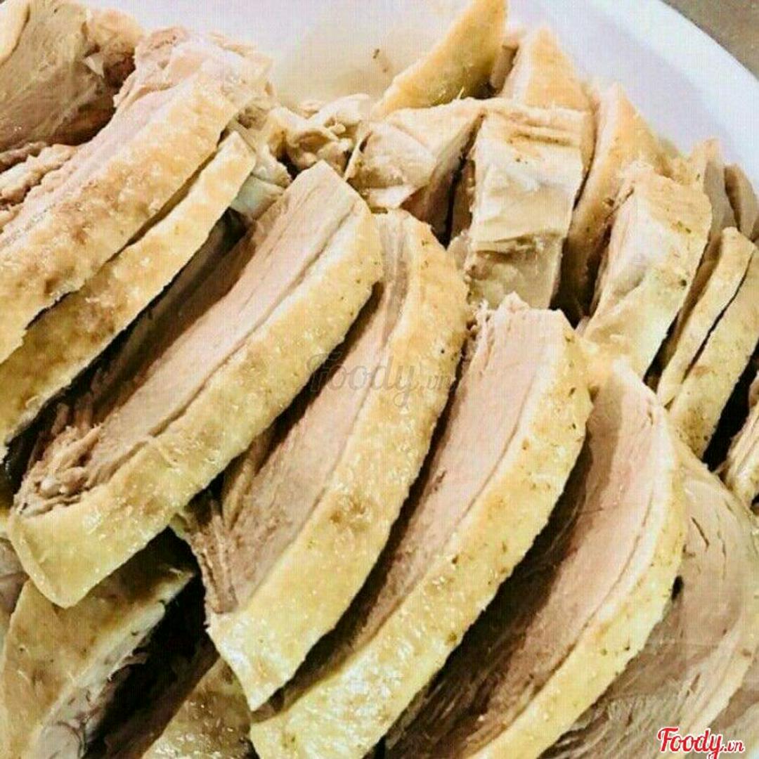 ngan-luoc-nua-con-co-co-canh