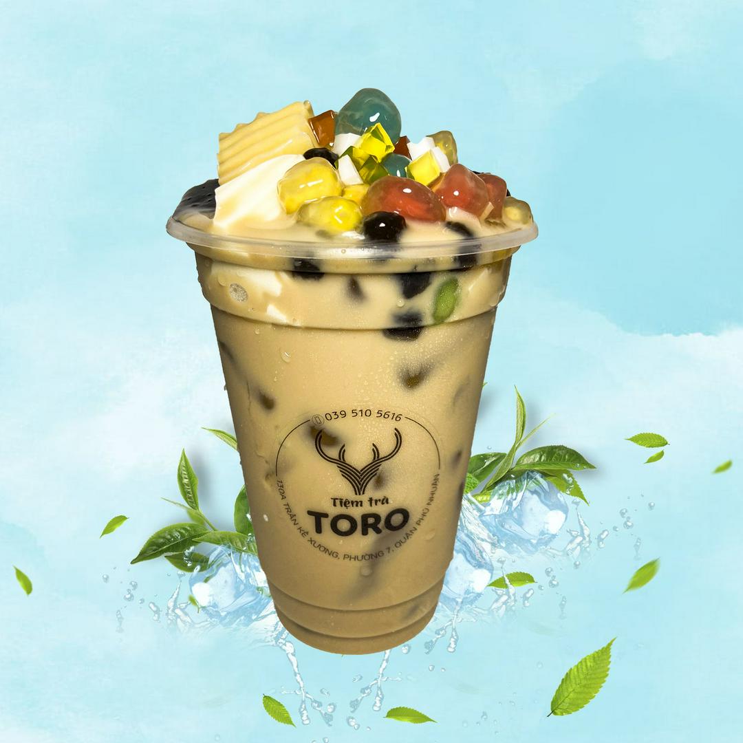 tra-sua-full-topping