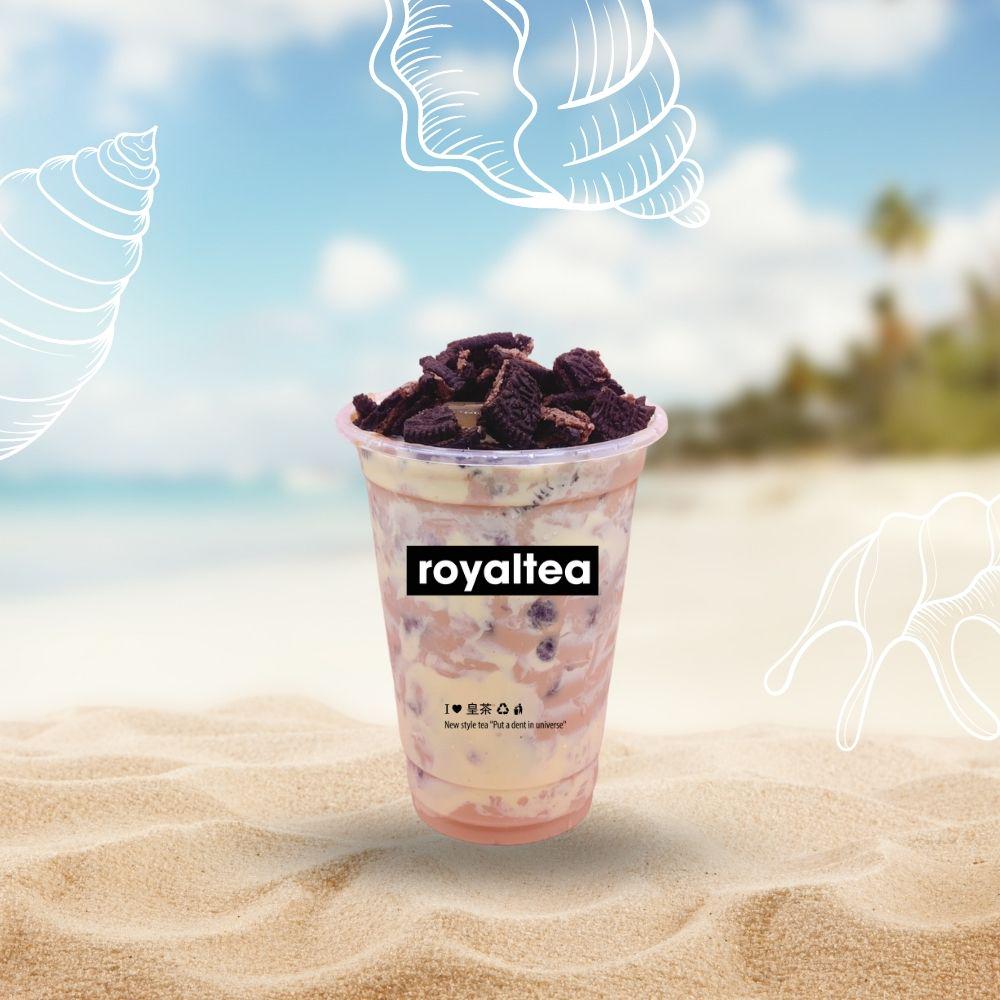 tra-sua-oreo-cake-cream-royaltea