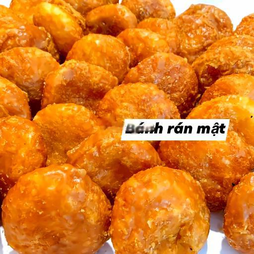 banh-ran-mat