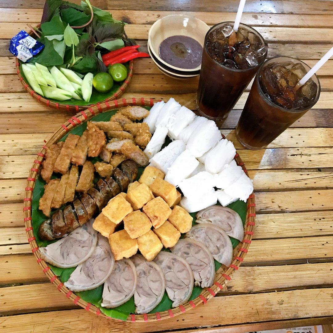 combo-2-nguoi-2-ly-cocacola