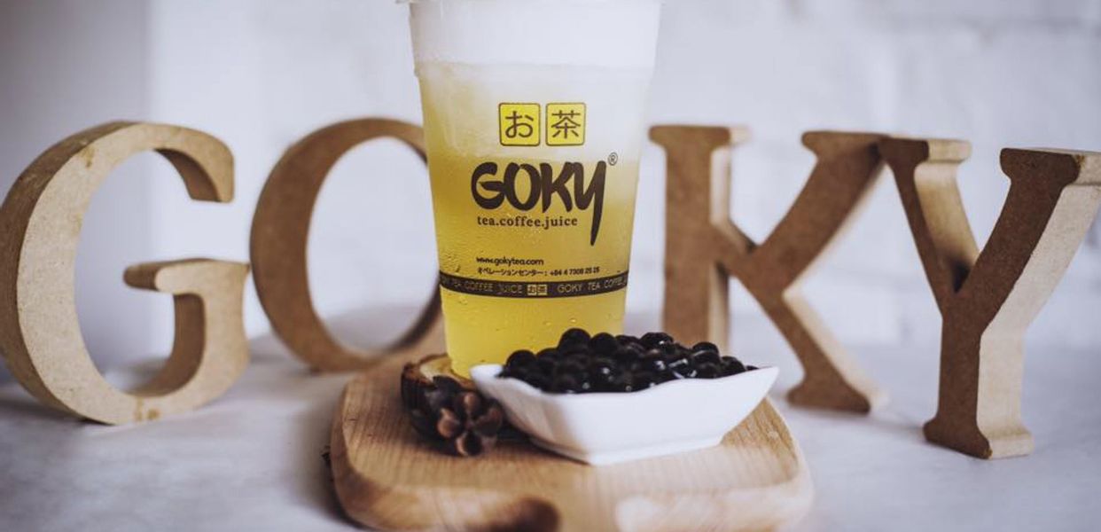 tra-sua-goky-uong-song-nhue