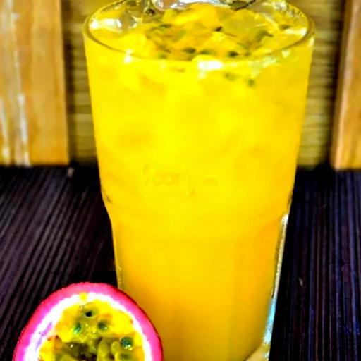 nuoc-chanh-leo-nguyen-chat