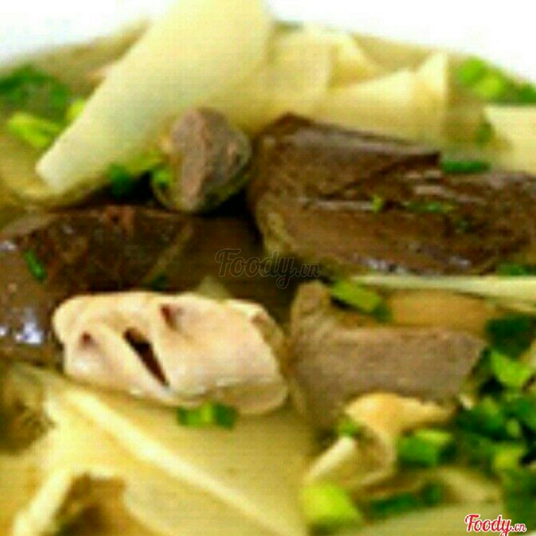 canh-mang-tiet-1-bat