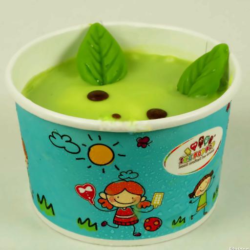 kem-ly-ipp-green-tea-tra-xanh