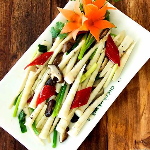 mang-truc-yen-tu-xao-nam