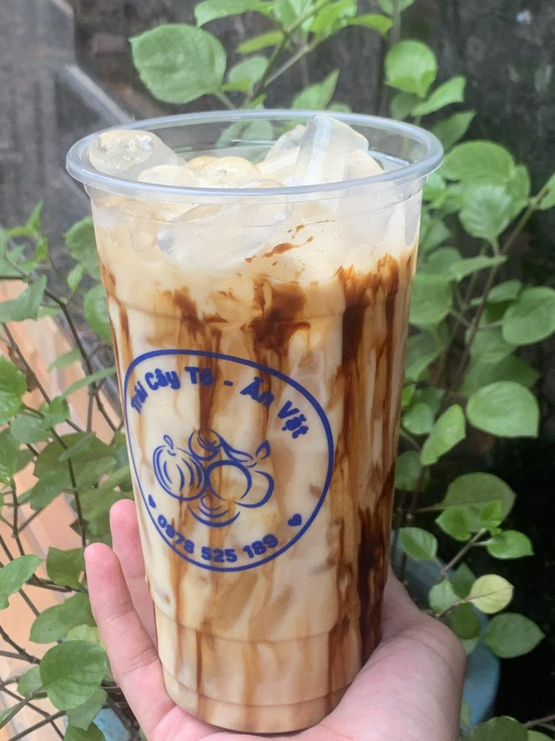 tra-sua-trung-uong-en