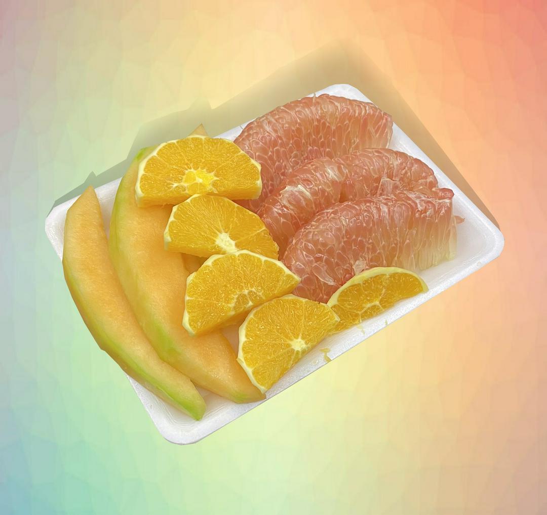 buoi-dua-luoi-cam-my