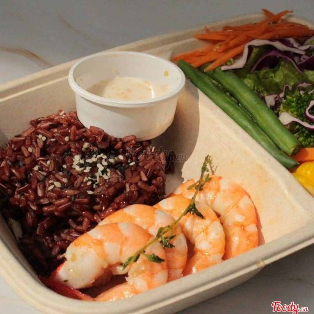 tom-ut-lo-baked-prawn-with-herb