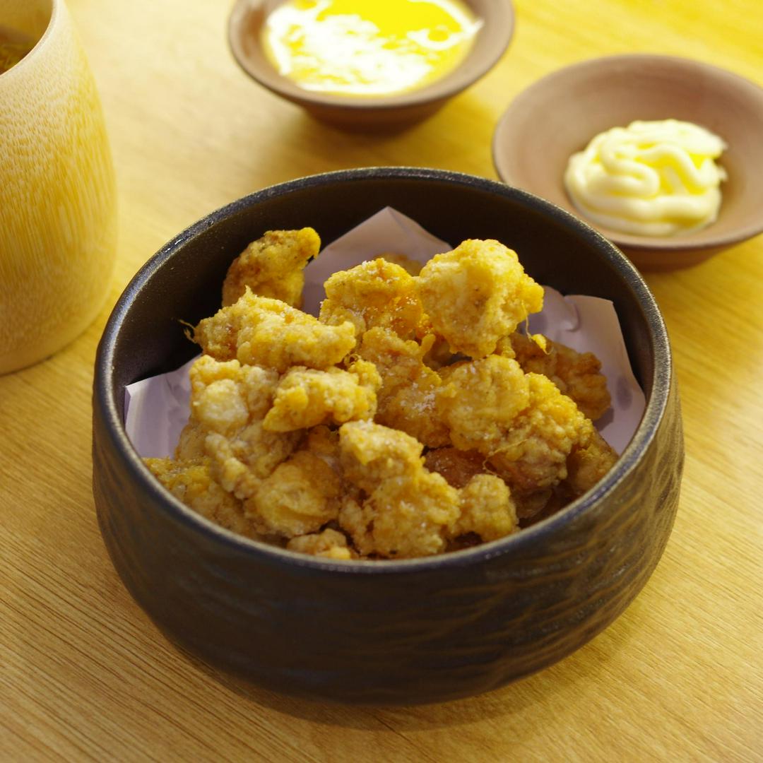 nankotsu-sun-ga-chien