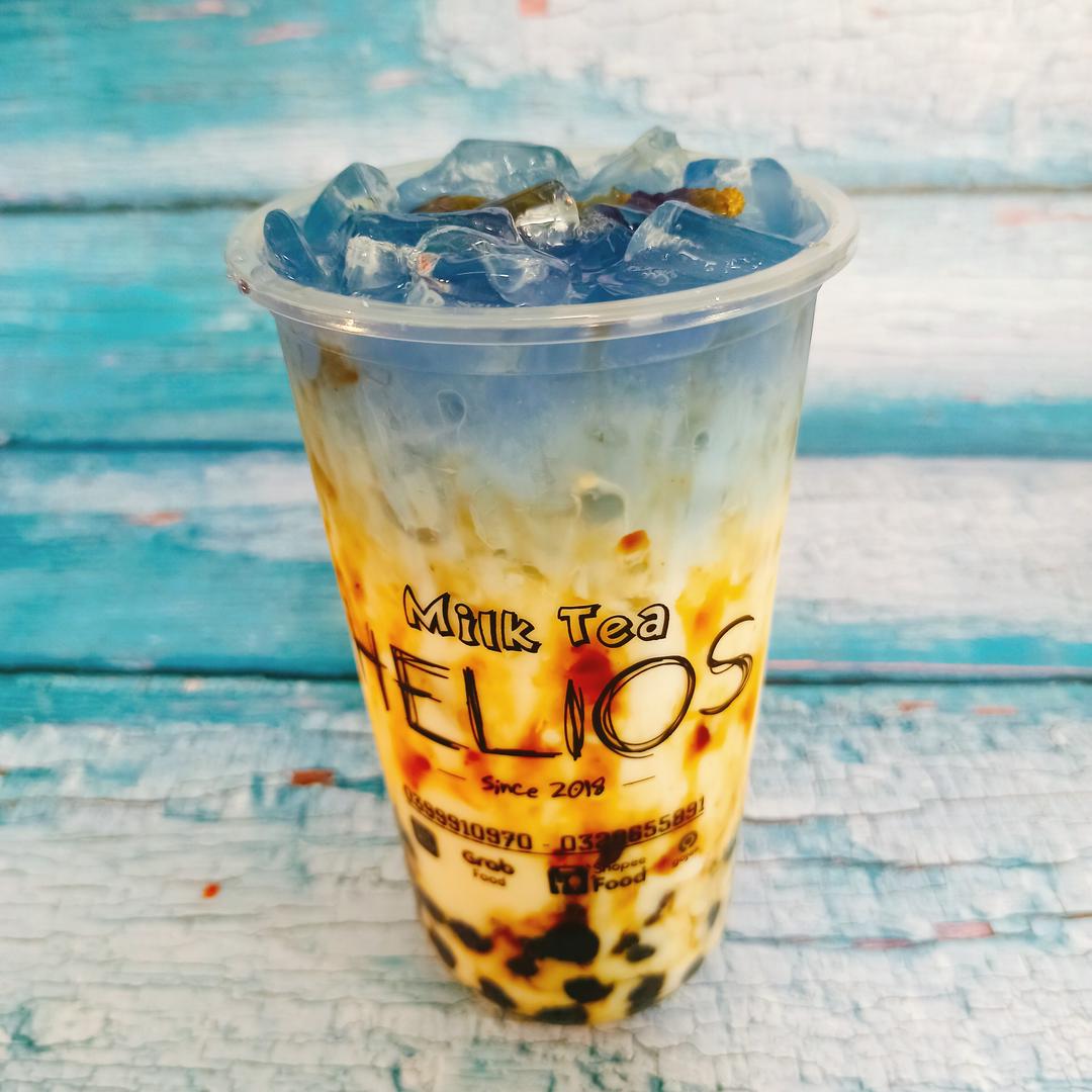 hoa-au-biec-tran-chau-uong-en