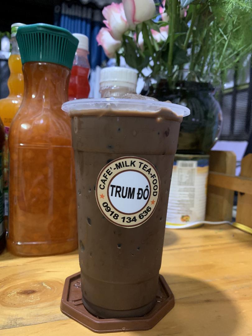 tra-sua-socola-bac-ha