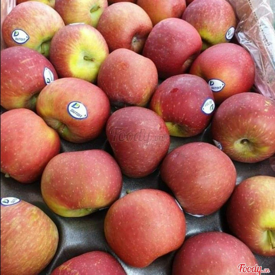 tao-nam-phi-gion-ngot-1kg