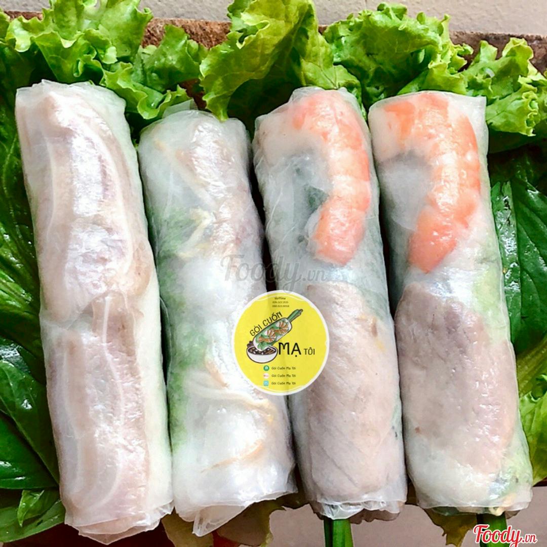 combo-6-3-goi-tom-thit-3-goi-tai-heo-1-ly-hong-tra-tac