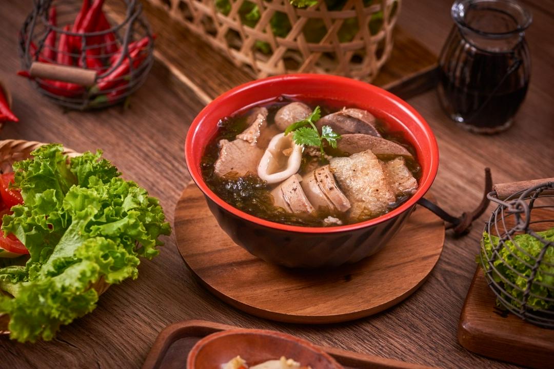 canh-rong-bien-thap-cam