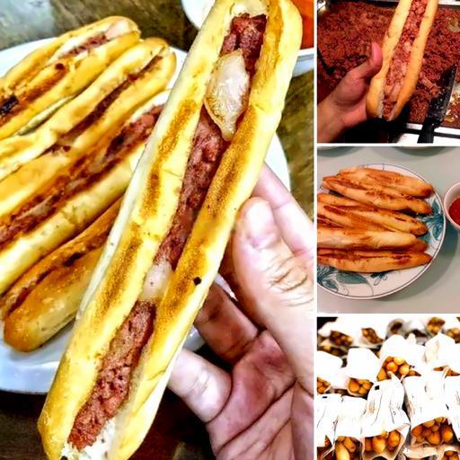 banh-mi-que-hai-phong-10c