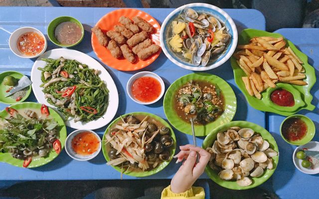 Ốc-Cay-Đại-Hồng---Trần-Huy-Liệu