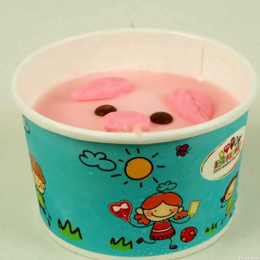 kem-ly-ipp-strawberry-dau