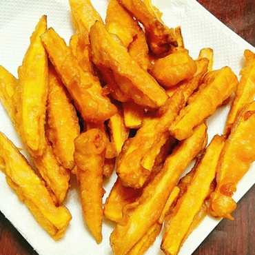 khoai-lang-chien-200gr