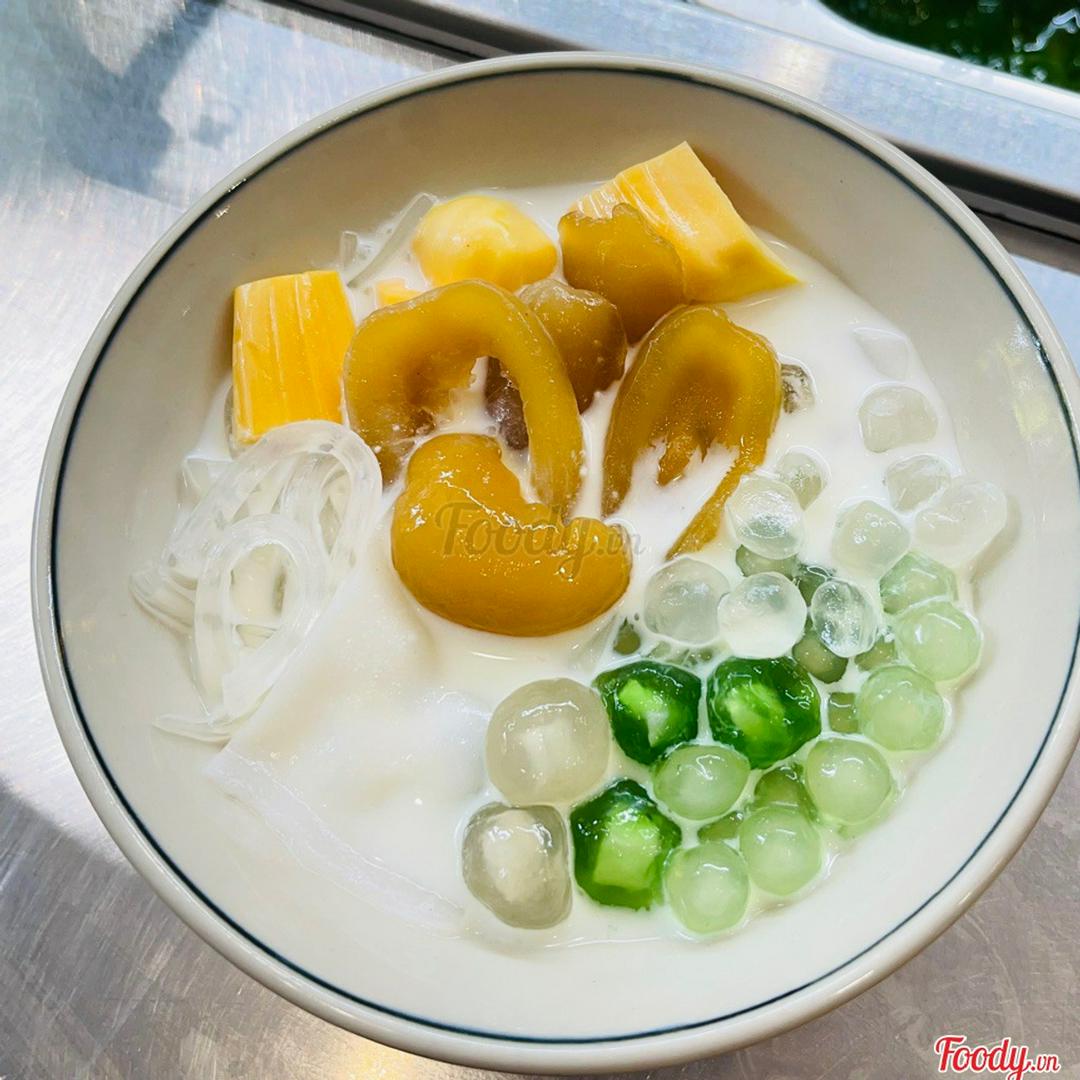 che-dua-nuoc-ben-tre-vi-cot-thai