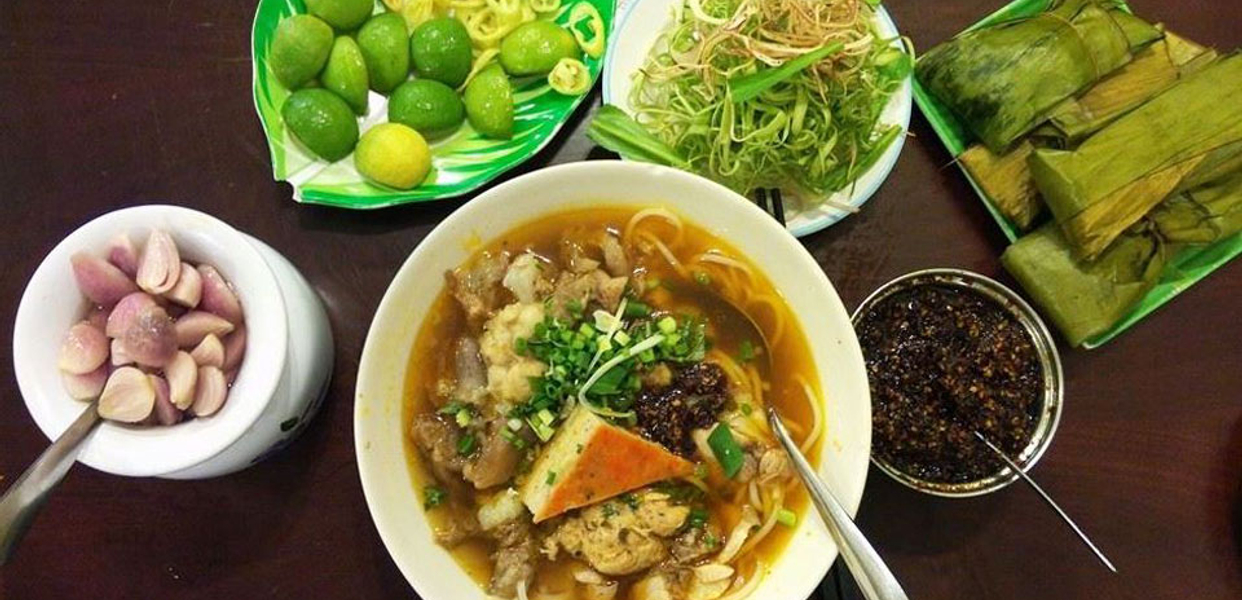 bun-bo-thai-duong