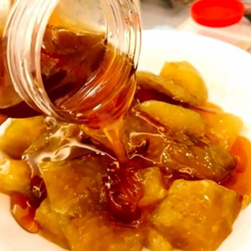 banh-gio-vuong-5-cai