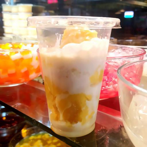 che-au-xanh-anh-size-m