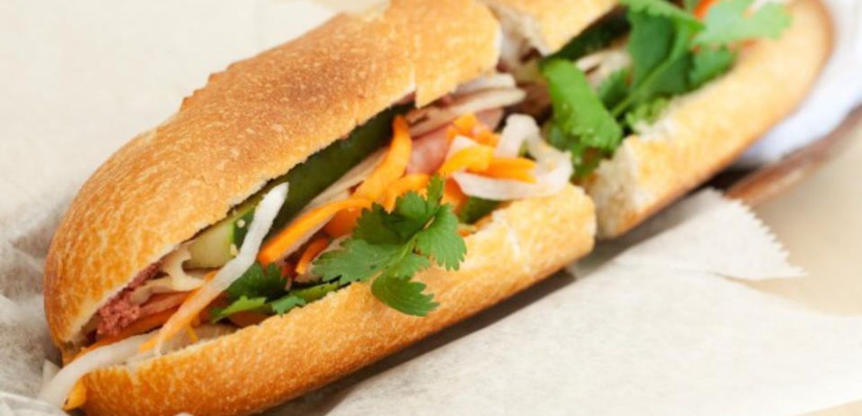 8-rem-banh-mi-binh-inh-phan-van-tri