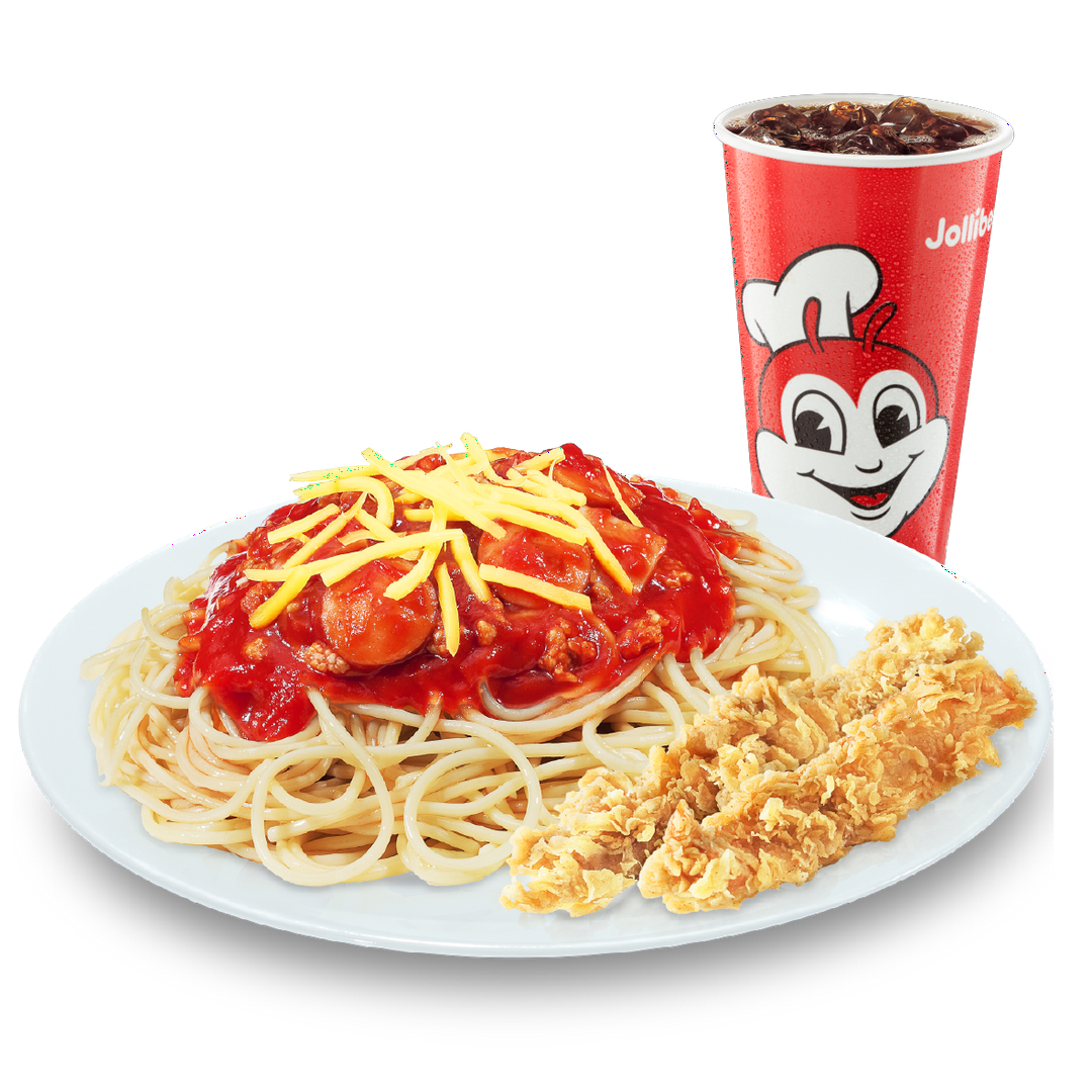 1-mi-y-sot-bo-bam-lon-2-ga-gion-vui-ve-khong-xuong-1-nuoc-ngot-lon