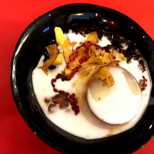 sua-chua-nep-cam-mit