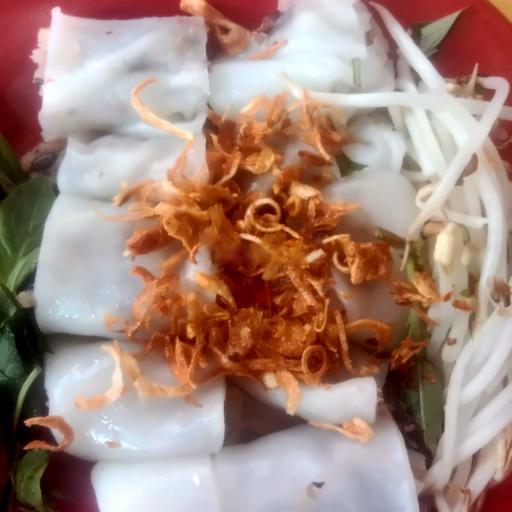 banh-cuon-them