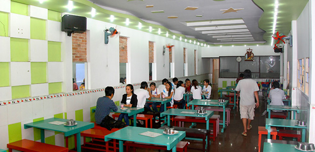 che-my-nguyen-thi-thap