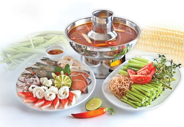 lau-ca-69k-nguyen-van-khoi