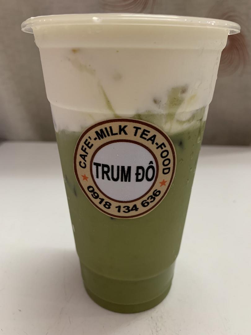 tra-sua-matcha-kem-machiato