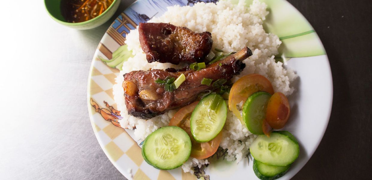 com-tam-ba-muoi-com-tam-em-xo-viet-nghe-tinh