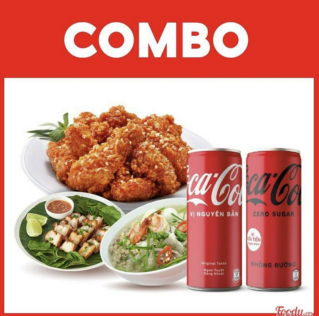 combo-4-03-com-rang-thap-cam-03-nuoc-ngot