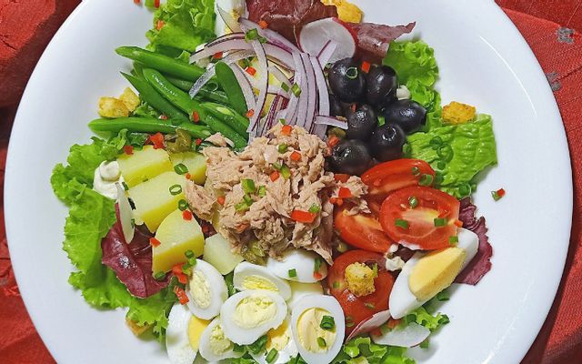 nha-3-anh-sandwich-salat-mi-cac-loai-shop-online-cat-linh