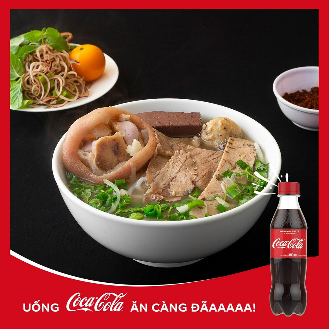 bun-bo-hue-ay-u-tiet-tran-them-nuoc-ngot