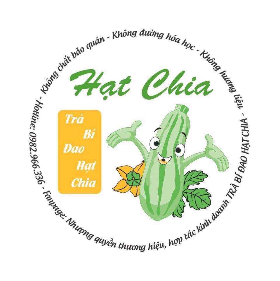 tra-bi-ao-hat-chia-thuy-khue