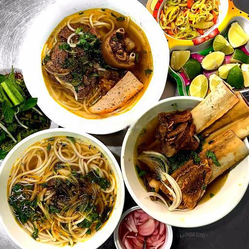 suon-sun-them-khong-co-rau-an-kem