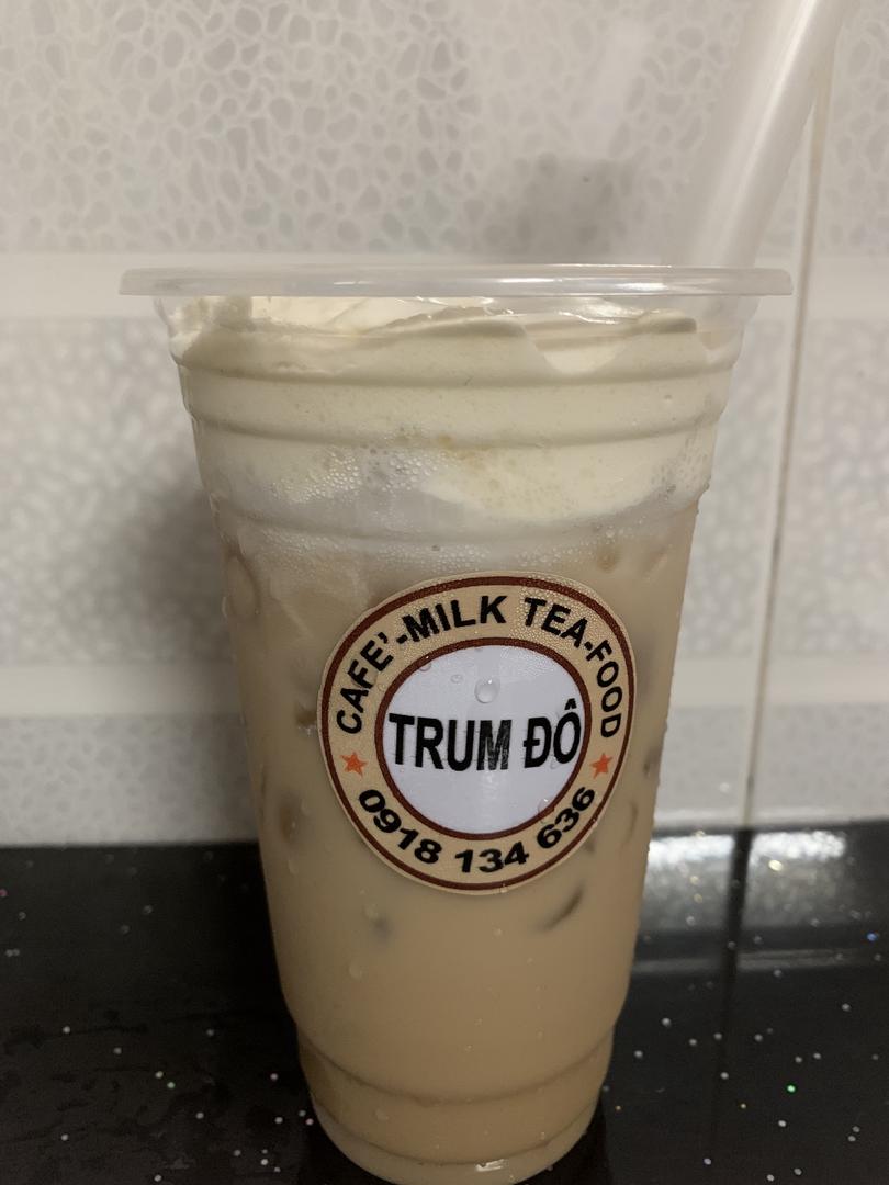 tra-sua-truyen-thong-machiato