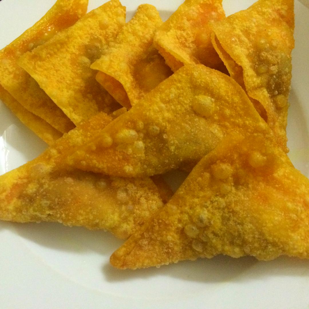 hoanh-thanh-la-chien-5-mieng