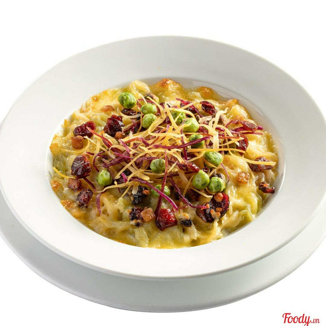 nui-trai-cay-ut-lo-phomai-y