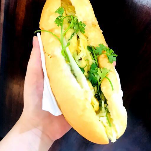 banh-mi-ruoc